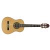 Baton Rouge LM5 S58 klasick gitara