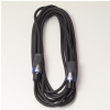 RockCable 30506 ONSP D75-2