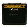 Marshall MG30DFX gitarov zosilova