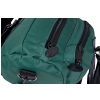 Rockbag 26048 GR
