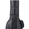 Rockbag 20566 B Rockbag 20566 B