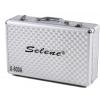 Selene U-800A bezdrtov sprava
