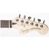 Fender Squier Fat Strat TRD elektrick� gitara
