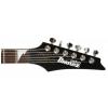 Ibanez GRG-170DX-MKI elektrick gitara