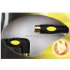 Proel Die Hard DH410LU5