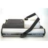 Flash FLZ-3000 DMX  genertor dymu
