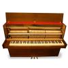 Hellas piano