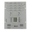 Reloop RMX20 mixr