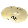 Meinl HNPS Headliner Series sbor bicch inely