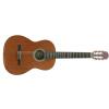 Madrigal 7 Conservatorio klasick gitara