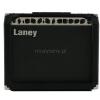 Laney LC-30II gitarový zosilňovač Laney LC-30II gitarový zosilňovač