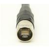 Line 6 Variax Cable