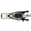 Pearl P2002B Eliminator Belt Drive dvojit noha pre bicie