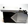 Flash FLZ-1000 ICE DMX