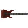 Dean Vendetta 1.0 Gloss Natural elektrick gitara