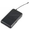 Shure PG14 PG30-T10 bezdrtov systm