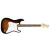 Fender Highway One Strat RW 3TS elektrick gitara