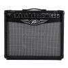 Peavey Valve King 112 zosilova