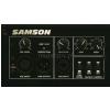 Samson DB500A aktvny monitor