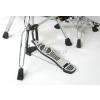 Mapex Q-5244A GT bubencka sprava