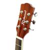 Richwood RD12 N akustick gitara
