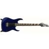Ibanez GRG 170DX JB elektrick gitara