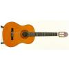 Startone CG-851 4/4 klasick gitara