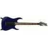 Ibanez GRG-270B-JB elektrick gitara