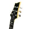 Schecter Omen Extreme elektrick gitara