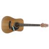 Jasmine S312 akustick gitara