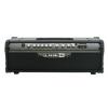Line 6 Spider III 150 HD gitarov zosilova