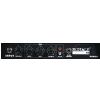 Fender Rumble 15 basov zosilova