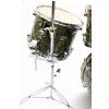 Mapex PM-5225A KP  bubencka sprava