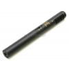 Audio Technica ATR 25 kondenztorov mikrofn