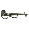 Yamaha SV120BL Silent Violin elektrick husle