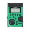Korg PX-4A gitarov efekt