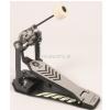 Yamaha FP9310 stopa, plata