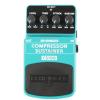 Behringer CS100 compressor/sustain gitarov� efekt