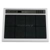 Roland SPD-20 drum pad