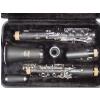 Stagg 77C klarinet