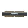Hohner 1101/40-C XB-40 fkacia harmonika