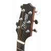 Takamine G220S akustick gitara