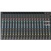 Allen&Heath PA 28/24 mixr