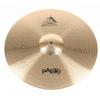Paiste 802 14″HH 16″C 20″R sbor bicch inely