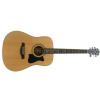 Ibanez V72ENT akustick gitara