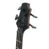 Cort C4 WS basov gitara