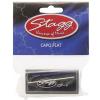 Stagg CP-F kapodaster