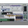 Steinberg Wave Lab 4.0
