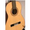 EverPlay EP-75 klasick gitara 3/4