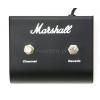 Marshall PEDL 10009 prepna